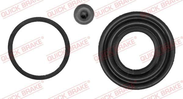 Repair Kit, brake caliper 114-0422