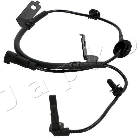 Sensor, wheel speed 151922 - image 3