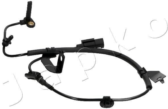 Sensor, wheel speed 151922 - image 4