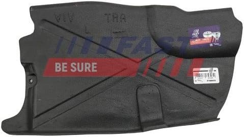 Engine Cover FT99033