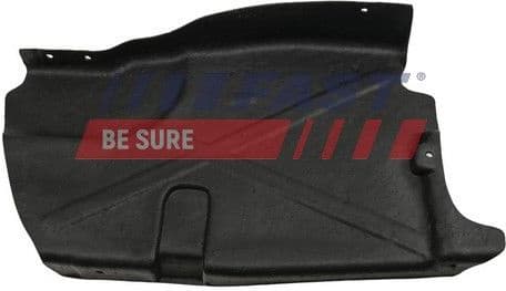 Engine Cover FT99033 - image 2