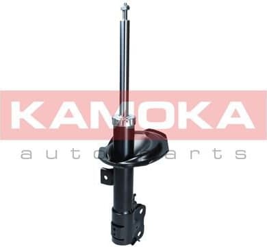 Shock Absorber 2001116