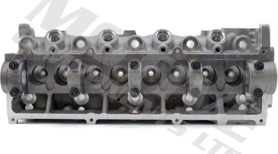 Cylinder Head CYX831 - image 4