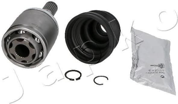 Joint Kit, drive shaft 62574