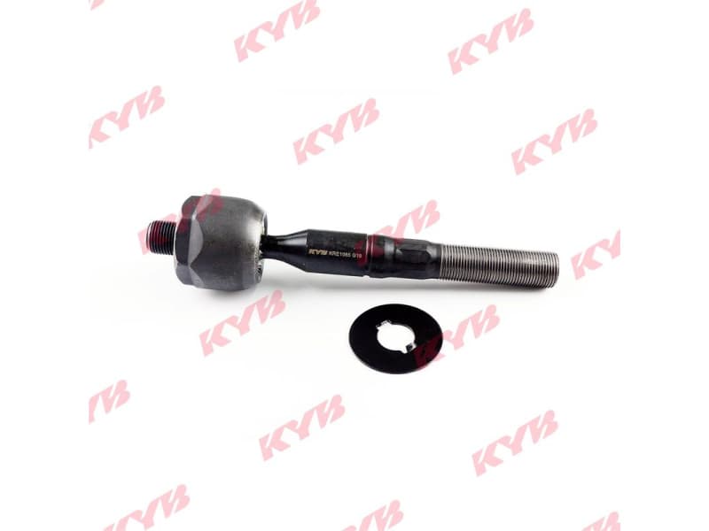 Inner Tie Rod KRE1085