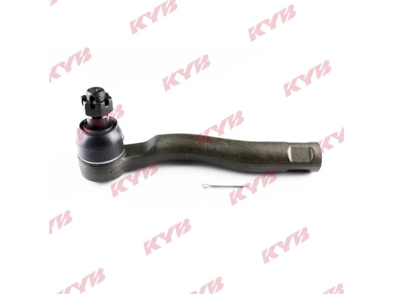 Tie Rod End KTR1223