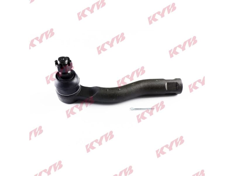 Tie Rod End KTR1224