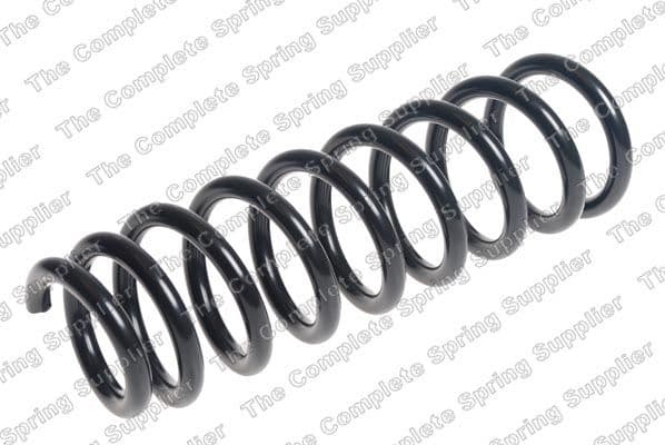 Suspension Spring 4237245