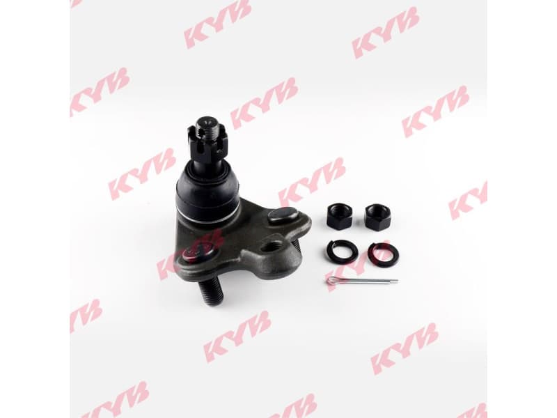 Ball Joint KBJ1065