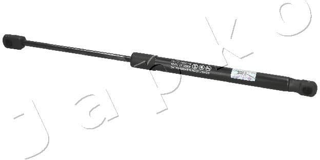 Gas Spring, boot/cargo area ZSJ00028