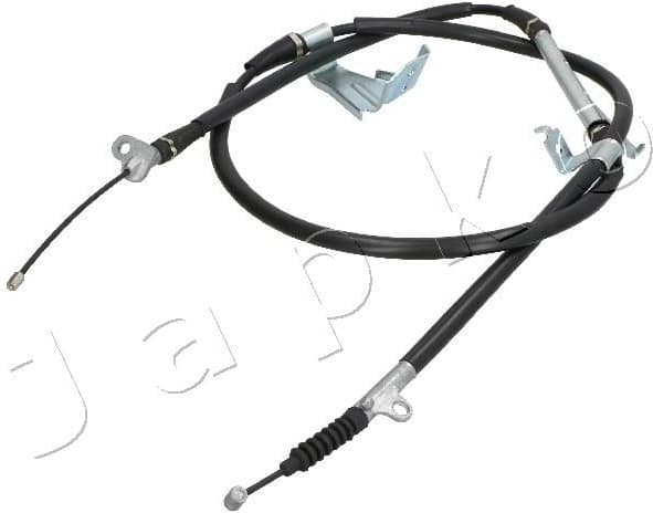 Cable Pull, parking brake 131170R