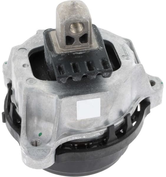 Mounting engine 49377208 - image 2