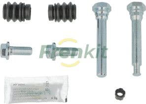 Guide Sleeve Kit, brake caliper 810170