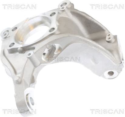 Steering Knuckle, wheel suspension 8500 29715 - image 2