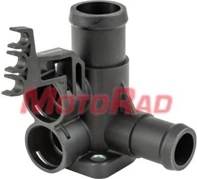 Coolant Flange CH7089