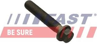 Connecting Rod Bolt FT51653 - image 2