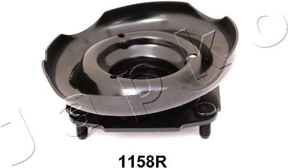 Suspension Strut Support Mount SMJ0368