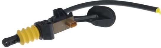 Master Cylinder, clutch 874656 - image 3