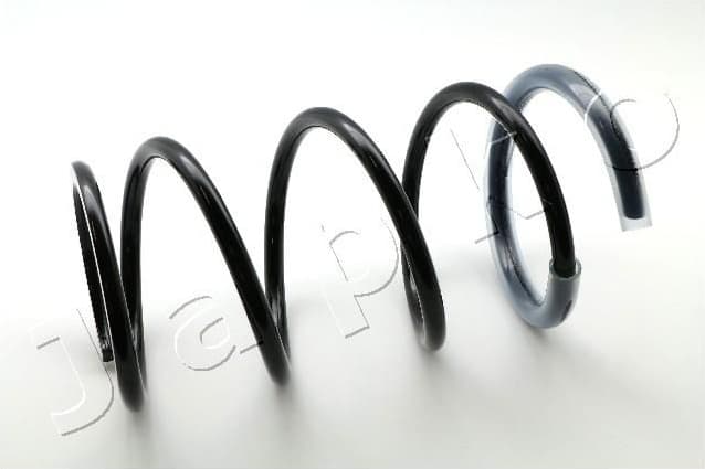 Suspension Spring ZCJ3138D