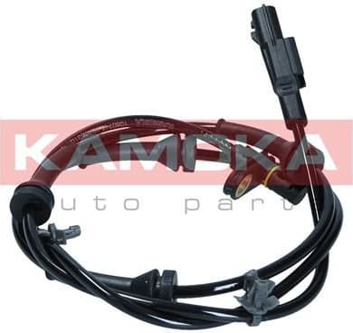 Sensor, wheel speed 1060745 - image 3