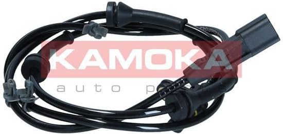 Sensor, wheel speed 1060745 - image 4