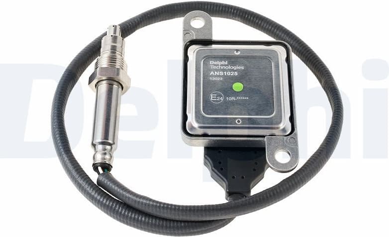 NOx Sensor, NOx catalytic converter ANS1025-12B1 - image 2