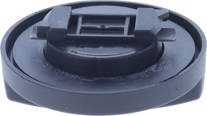 Cap, oil filler neck MO180 - image 2