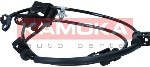 Sensor, wheel speed 1060580