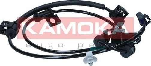 Sensor, wheel speed 1060580 - image 3