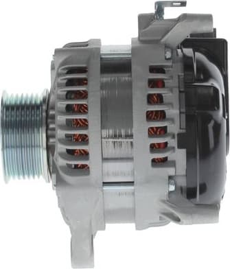 Alternator 1 986 A00 580
