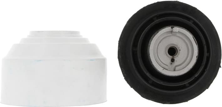 Mounting, engine 80001903 - image 3