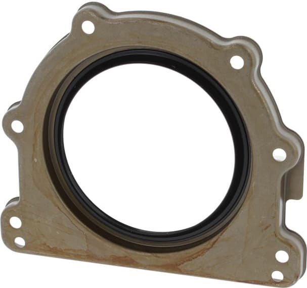 Shaft Seal, crankshaft 49360319 - image 3