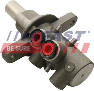 Brake Master Cylinder FT33106 - image 3