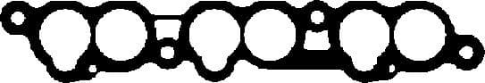 Gasket, intake manifold 450151P