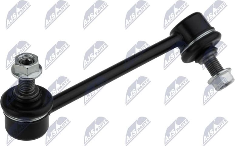 Link/Coupling Rod, stabiliser bar ZLT-HD-095