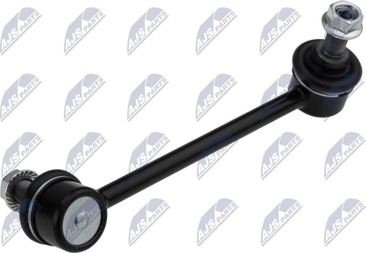 Link/Coupling Rod, stabiliser bar ZLT-HD-095 - image 2
