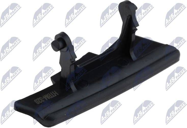 Armrest EZC-BM-328 - image 2