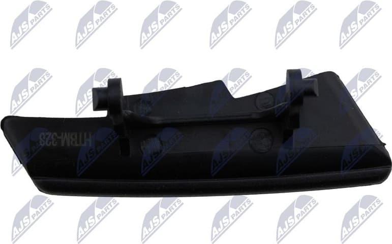 Armrest EZC-BM-328 - image 3