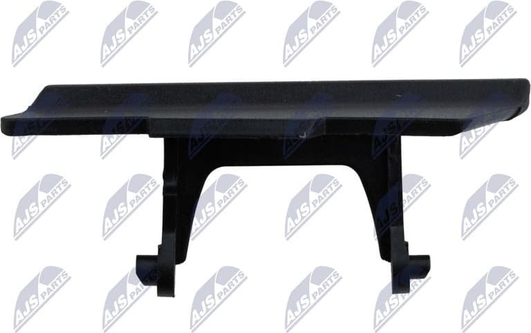 Armrest EZC-BM-328 - image 4