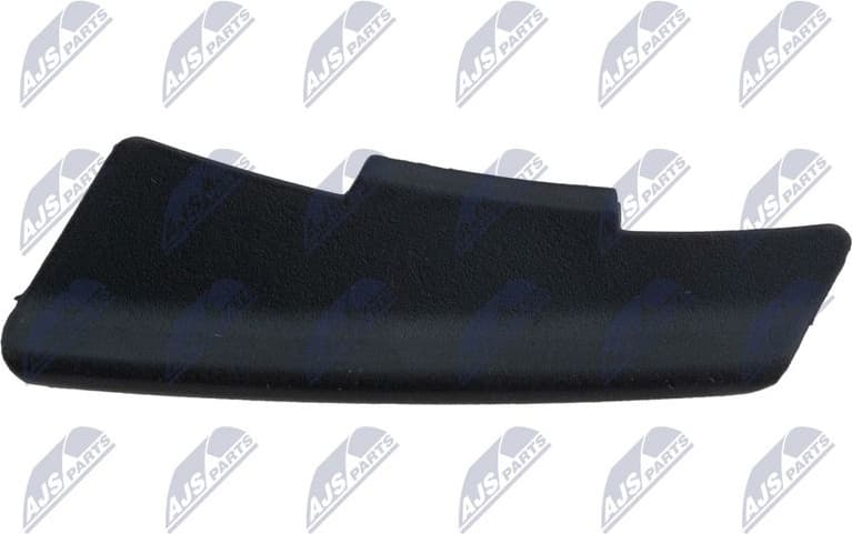 Armrest EZC-BM-328 - image 5