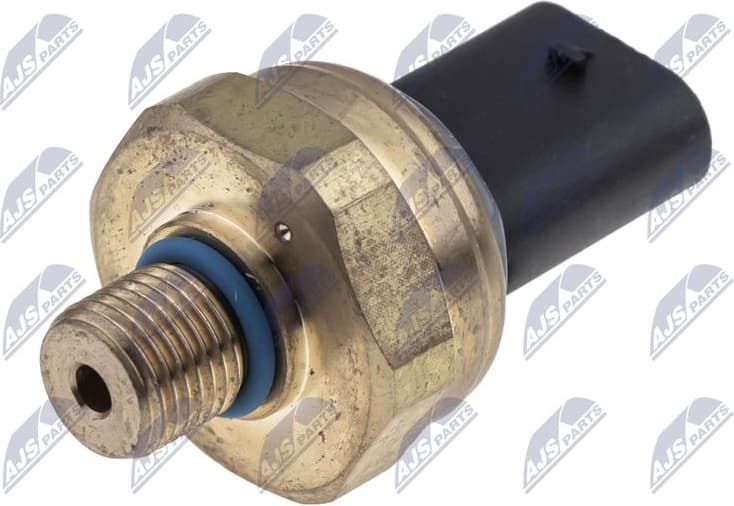 Sensor, oil pressure ECC-AU-011