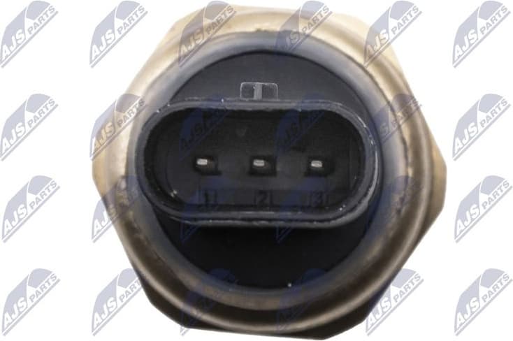 Sensor, oil pressure ECC-AU-011 - image 4