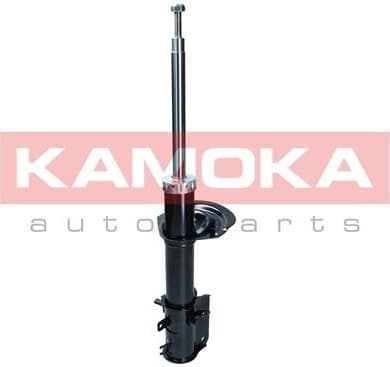 Shock Absorber 2000087 - image 4