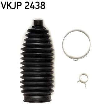 Bellow Kit, steering VKJP2438
