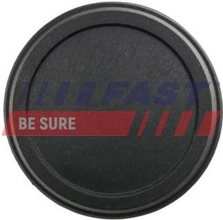 Cover, wheels FT92150