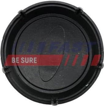 Cover, wheels FT92150 - image 2