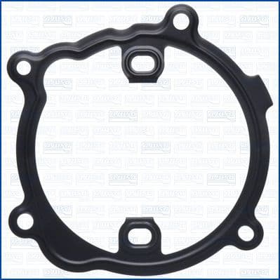 Gasket, water pump 01018700