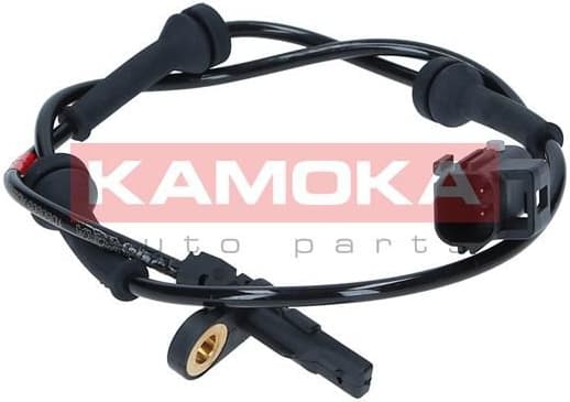 Sensor, wheel speed 1060803