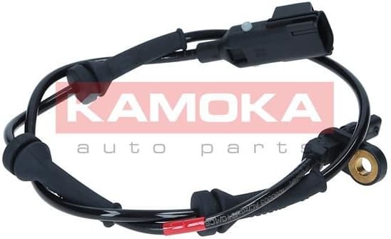 Sensor, wheel speed 1060803 - image 4