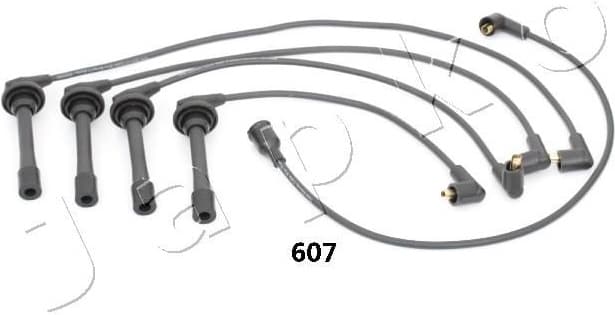 Ignition Cable Kit 132607
